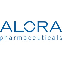 Alora Pharmaceuticals, LLC